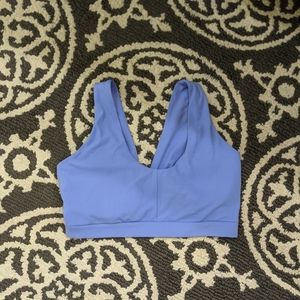 Whitney Simmons Sports Bra